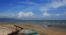 Foto von Embankment Phuoc Tinh - beliebter Ort unter Entspannungskennern