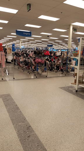 Clothing Store «Ross Dress for Less», reviews and photos, 3312 Princess Anne Rd, Virginia Beach, VA 23456, USA