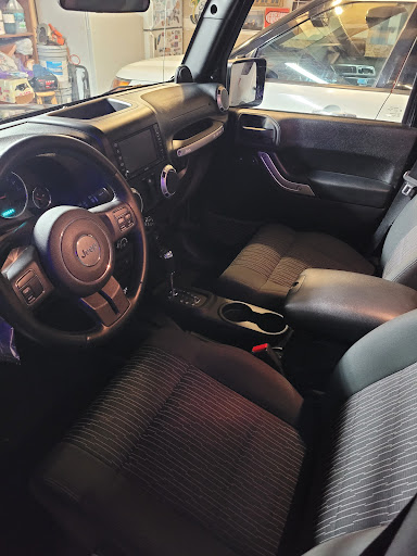 Used Car Dealer «Ultimate Auto Sales of Orem», reviews and photos, 1079 State St, Orem, UT 84057, USA