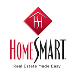 Real Estate Agency «HomeSmart International», reviews and photos, 8388 E Hartford Dr #100, Scottsdale, AZ 85255, USA