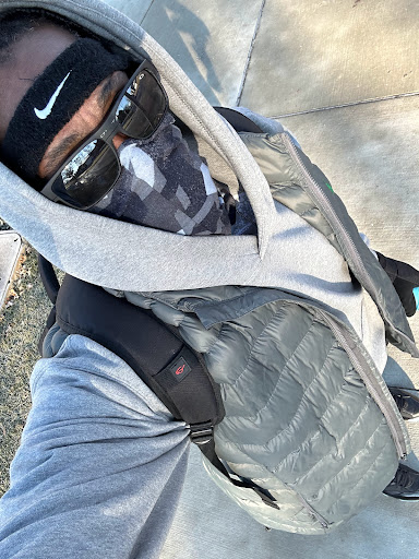 Explore dead by daylight tattoo ideas, creative tattoo ideas in Mobile, available at Brothers Ink Tattoo Parlor