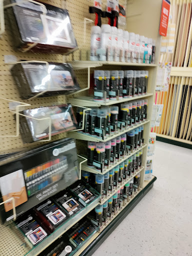 Craft Store «Hobby Lobby», reviews and photos, 1660 S Robert St, West St Paul, MN 55118, USA