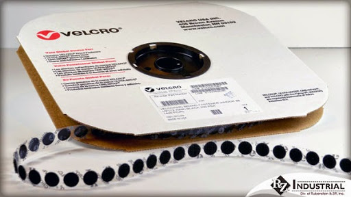 Fabric Wholesaler «Rubenstein & Ziff», reviews and photos, 11516 K-Tel Dr, Minnetonka, MN 55343, USA