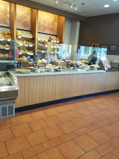 Sandwich Shop «Panera Bread», reviews and photos, 6865 Camino Arroyo, Gilroy, CA 95020, USA