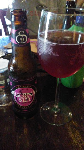 Brewery «Old Soul Brewing», reviews and photos, 10970 S Cleveland Ave #402, Fort Myers, FL 33901, USA