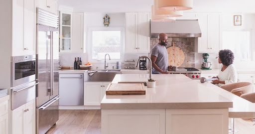 House Cleaning Service «Merry Maids», reviews and photos, 1240 Win Dr, Bethlehem, PA 18017, USA