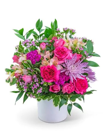 Florist «Flower Forrest», reviews and photos, 7101 San Pedro Ave, San Antonio, TX 78216, USA