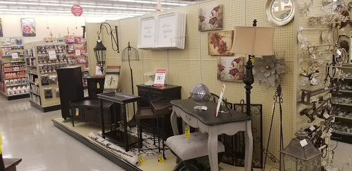Craft Store «Hobby Lobby», reviews and photos, 2540 S Washington Ave, Titusville, FL 32780, USA