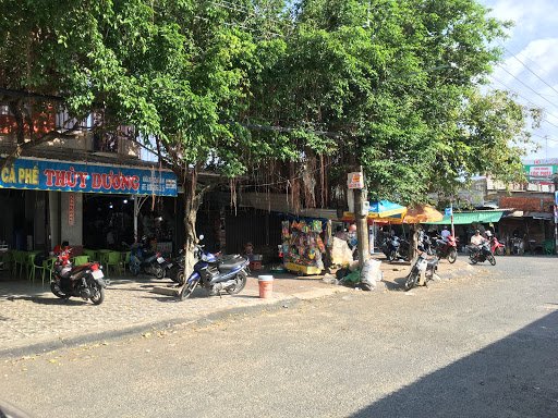 Top 20 cửa hàng thủy tinh Huyện Thới Bình Cà Mau 2022