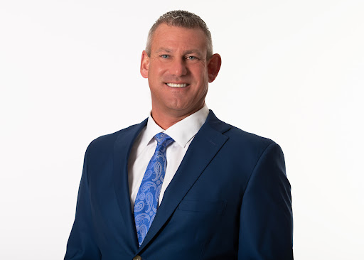 Mortgage Lender «Mortgage Specialists, LLC», reviews and photos