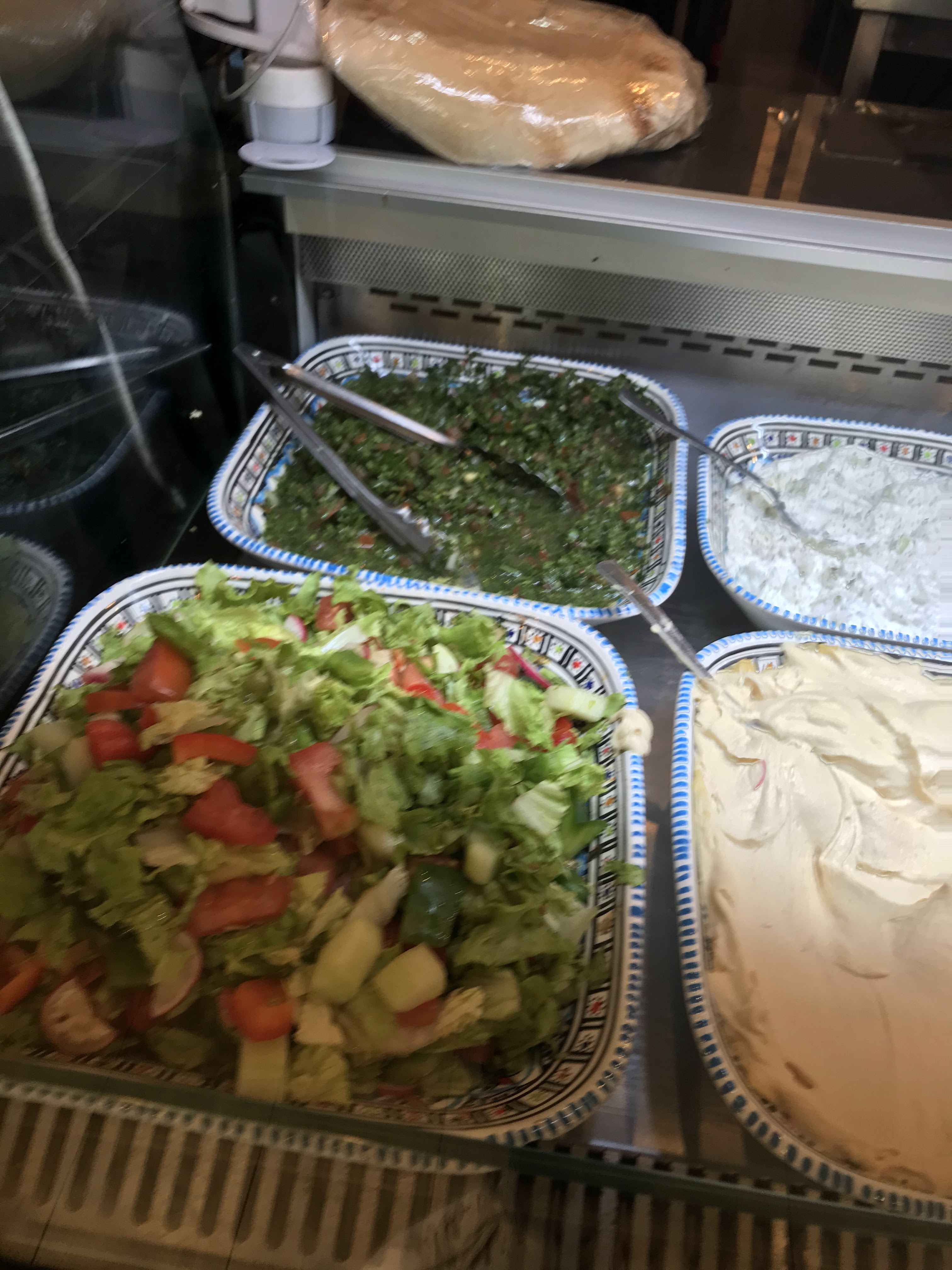 Photo n° 6 de l'avis de neghli.a fait le 18/06/2022 à 16:38