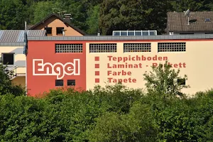 heimdecor Dieter Engel Inhaber F. Knebel e.K. werkhaus-Fachhändler image
