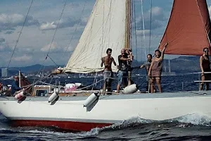 Classic Sail Barcelona image