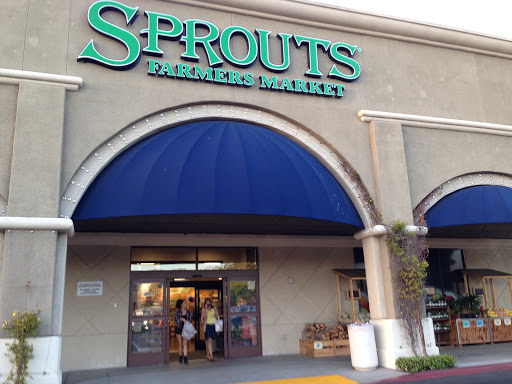 Grocery Store «Sprouts Farmers Market», reviews and photos, 1431 W Imperial Hwy, La Habra, CA 90631, USA