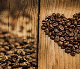 Vive Cafe - Mediclinic photo