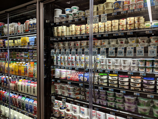 Grocery Store «Good Life Grocery», reviews and photos, 448 Cortland Ave, San Francisco, CA 94110, USA