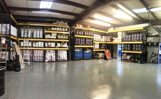 Roofing Contractor «McAllen Valley Roofing Co.», reviews and photos