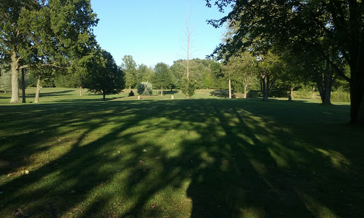 Golf Course «Cranberry Hills Golf Course», reviews and photos, 4891 Clovercrest Dr NW, Warren, OH 44483, USA
