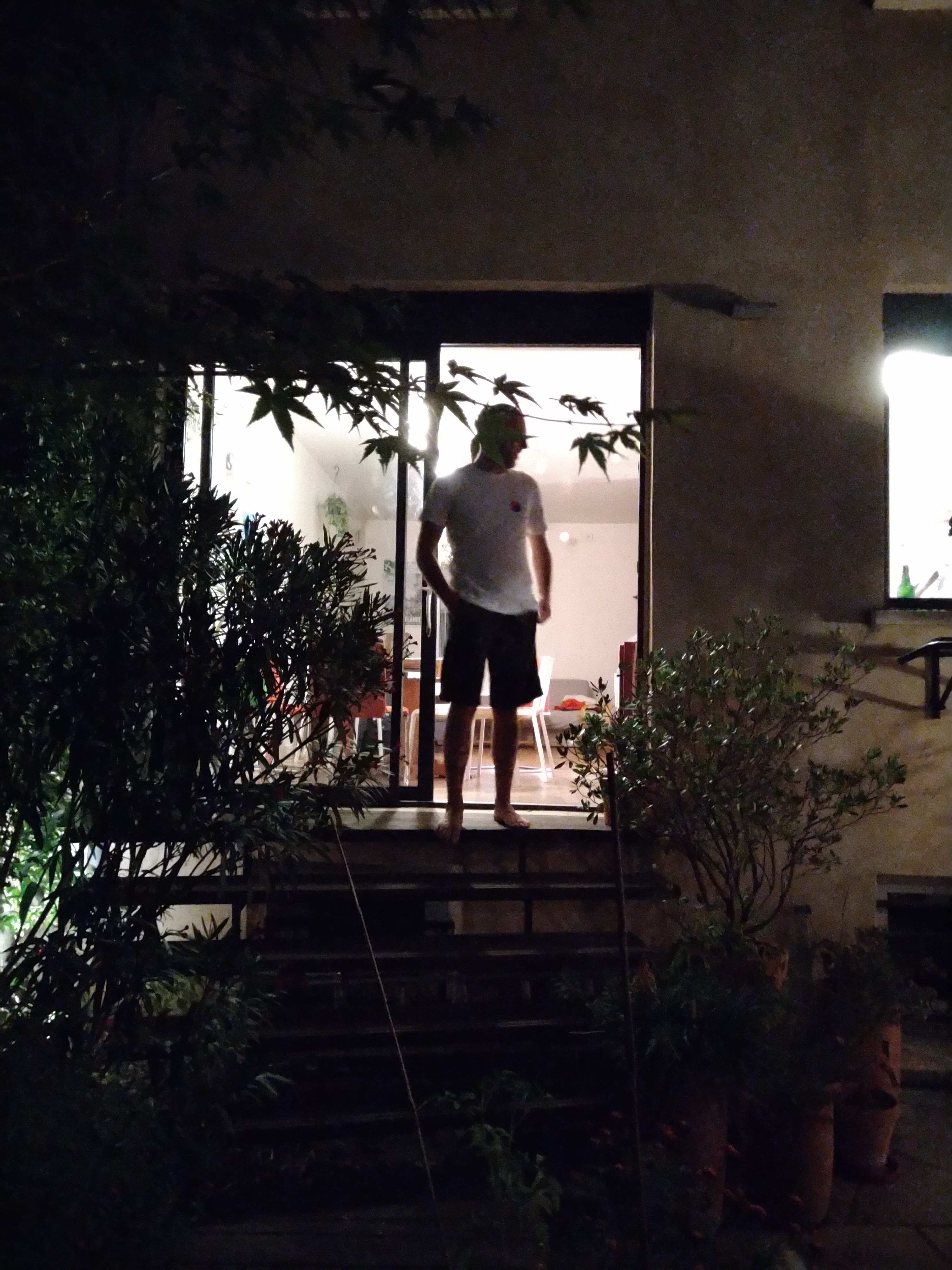 Photo n° 1 de l'avis de Sorgina. fait le 23/08/2021 à 22:07