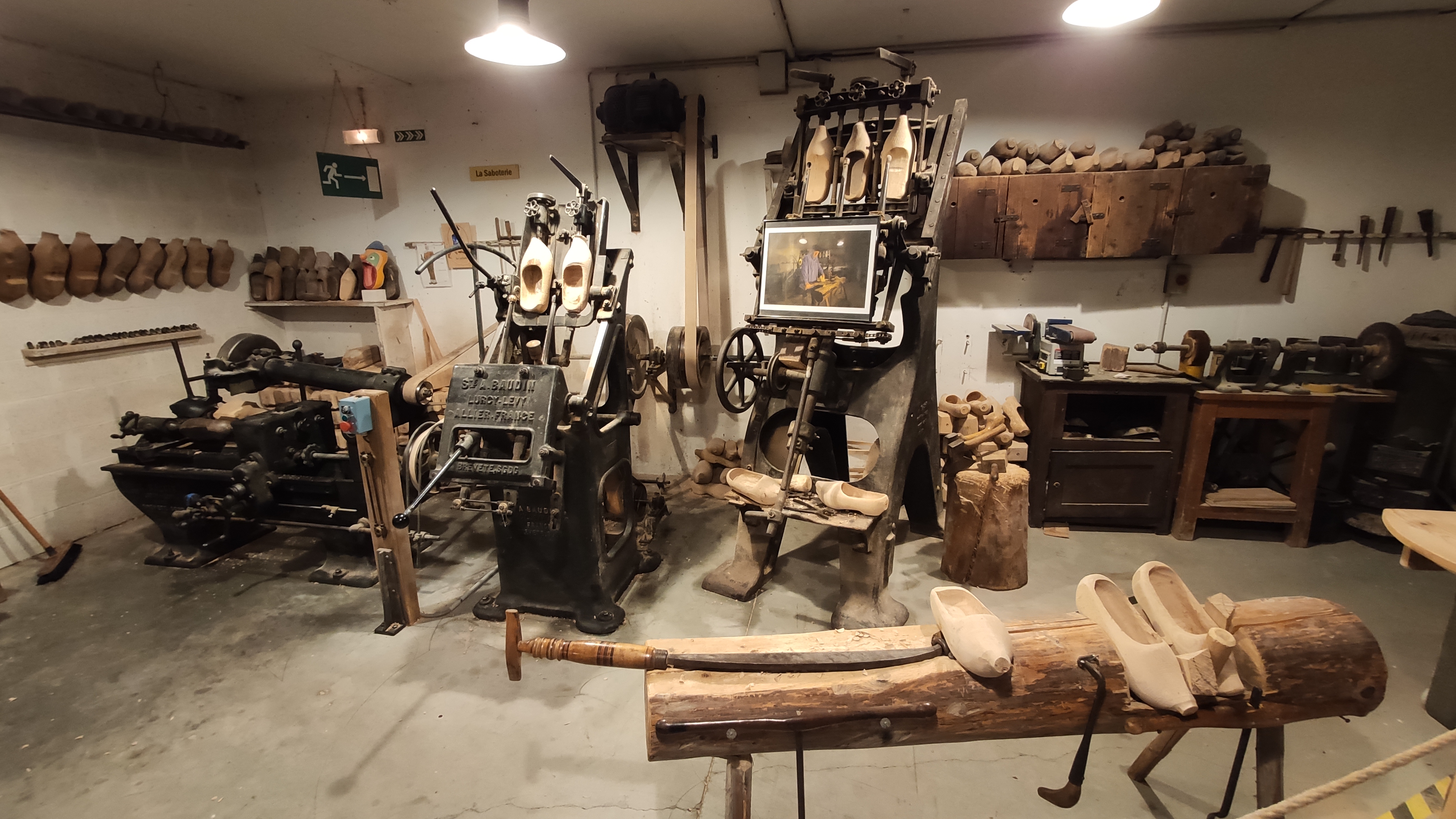 Photo n° 5 de l'avis de Brian.. fait le 26/08/2020 à 17:58