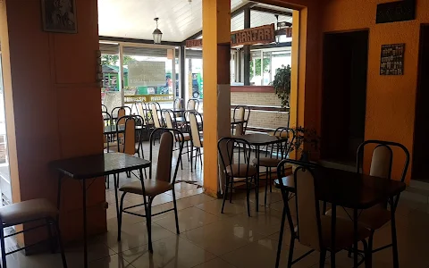 Panadería “El Manjar” image
