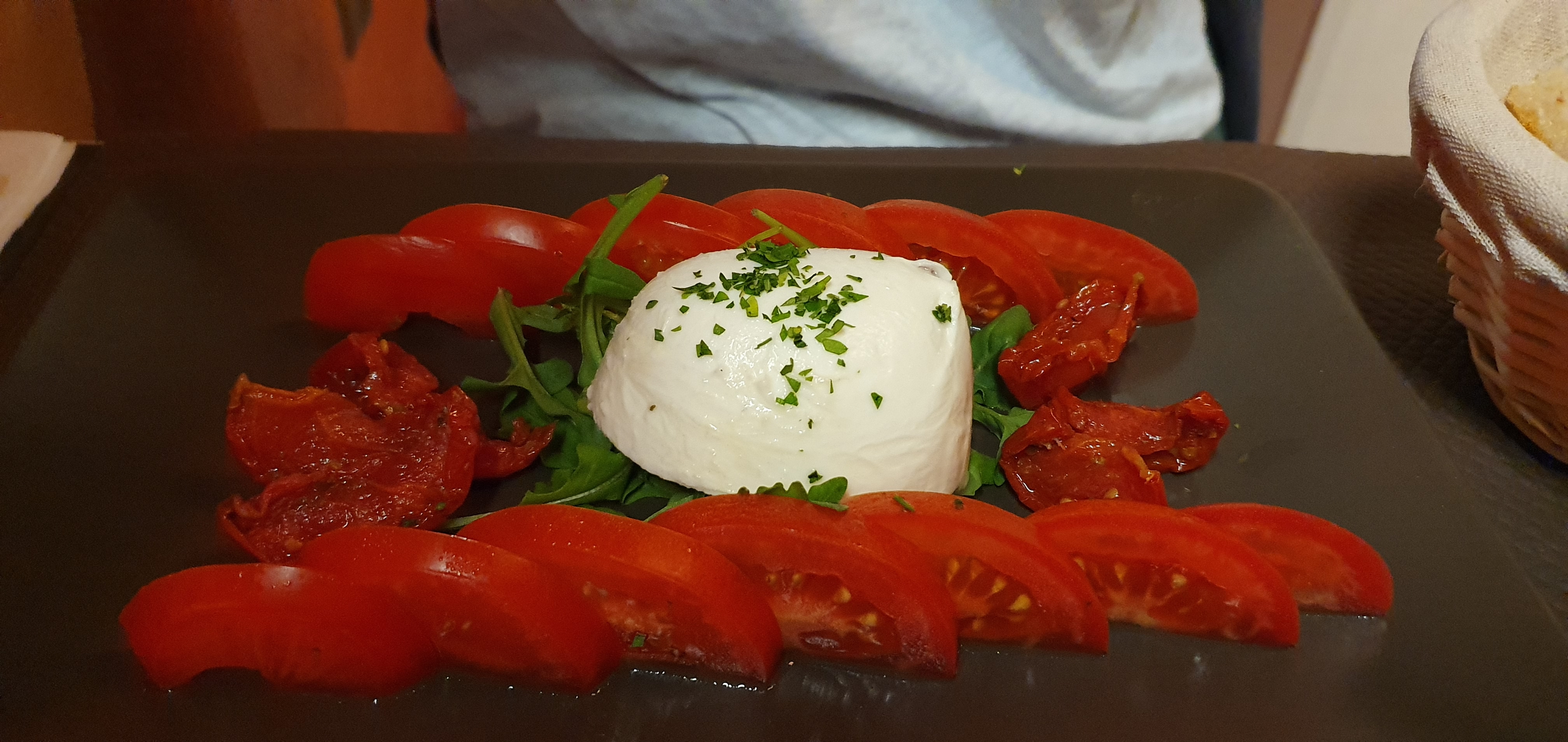 Photo n° 2 de l'avis de Alex. fait le 15/06/2019 à 15:55