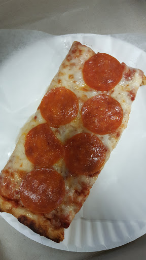 Pizza Restaurant «Cedar Cliff Pizza», reviews and photos, 1055 Carlisle Rd, Camp Hill, PA 17011, USA