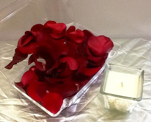 Computer Repair Service «Buds & Bytes - Floral Design Studio & Computer Repair», reviews and photos, 300 Oak St, Farmington, MN 55024, USA