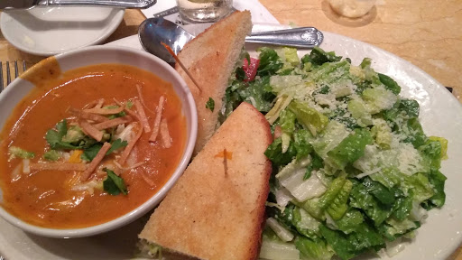 Outlet Mall «The Colonnade Outlets», reviews and photos, 1800 Sawgrass Mills Cir, Sunrise, FL 33323, USA