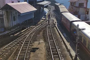 Shimla Old Railway Station image