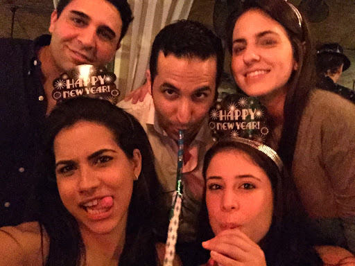 Jewelry Appraiser «Brickell Jewelers», reviews and photos, 900 S Miami Ave, Miami, FL 33130, USA