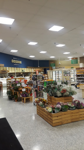 Supermarket «Publix Super Market at Ramblewood Square», reviews and photos, 1305 N University Dr, Coral Springs, FL 33071, USA