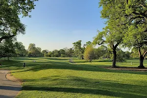 Cherry Island Golf Course image