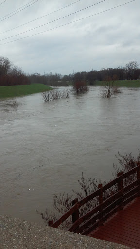 Liquor Store «D & N Liquor Store», reviews and photos, 2702 W Morris St, Indianapolis, IN 46221, USA