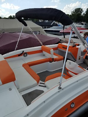 Your Boat Club Prior Lake - photo 2
