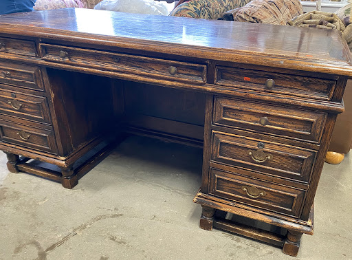 Thrift Store «Challenge Mountain Resale Store | Boyne City», reviews and photos