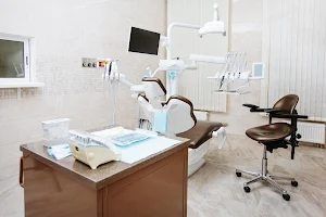 Стоматология High Guard Clinic | Стоматология на Третьяковской | Новокузнецкой image
