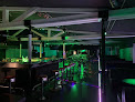 Le cortelin bar /club Saint-Rémy