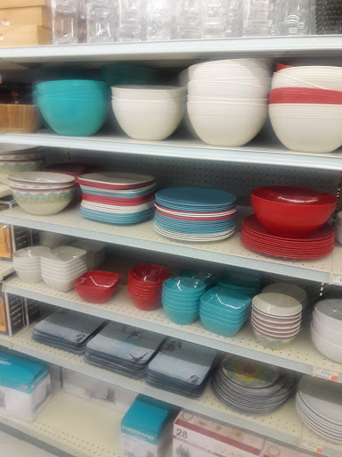 Discount Store «Big Lots», reviews and photos, 8320 Tamarack Village, Woodbury, MN 55125, USA