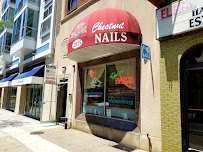 Chestnut Nails - Photo 6 - Car repair in Philadelphia, PA, Philadelphia