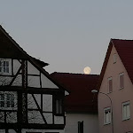 Photo n°2 de l'avis de F.P..i fait le 29/01/2024 à 13:35 sur le  Flair-Hotel Zum Stern à Oberaula