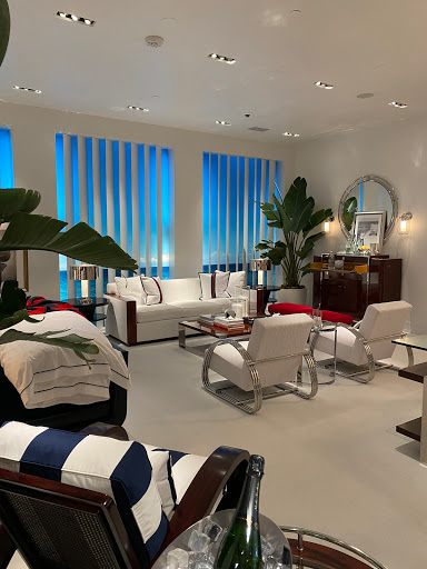 Clothing Store «Ralph Lauren», reviews and photos, 444 N Rodeo Dr, Beverly Hills, CA 90210, USA