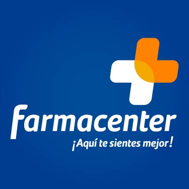 Farmacenter Las Vegas