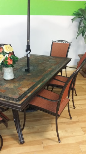 Furniture Store «Fortunoff Backyard Store», reviews and photos, 141 NJ-17, Paramus, NJ 07652, USA