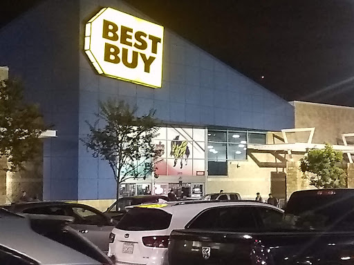 Shopping Mall «Hastings Village», reviews and photos, E Foothill Blvd, Pasadena, CA 91107, USA