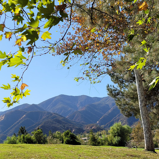 Golf Course «Glen Ivy Golf Club», reviews and photos, 24400 Trilogy Pkwy, Corona, CA 92883, USA