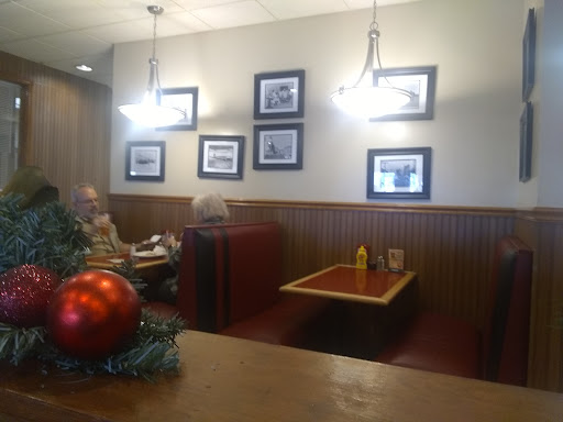 Ice Cream Shop «Mayberry», reviews and photos, 50 Miller St A, Winston-Salem, NC 27104, USA