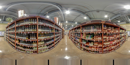 Grocery Store «Nugget Markets», reviews and photos, 1414 E Covell Blvd, Davis, CA 95616, USA