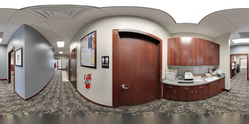 Personal Injury Attorney «Brad Pistotnik Law, Wichita Personal Injury Lawyer», reviews and photos