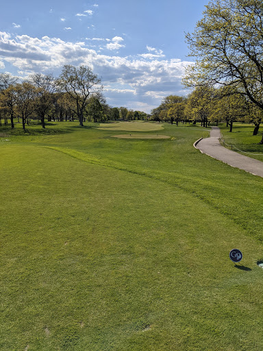 Golf Course «Glenview Park Golf Club», reviews and photos, 800 Shermer Rd, Glenview, IL 60026, USA